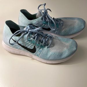 Nike Free